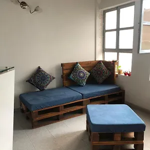 https://habitacion-privada-cerca-del-cc-viva-envigado.colombiamedellinhotels.com