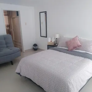Casa Coffice Homestay