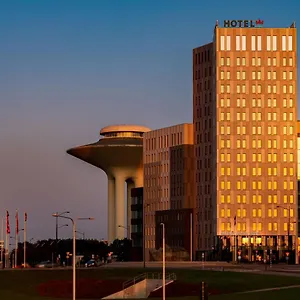Hotell Western Arena ****