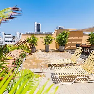 https://awesome-2br-in-paradisiac.cartagena-hotels.org