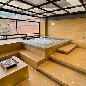https://edificio-helena.colombiamedellinhotels.com