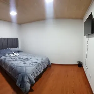 Casa Hogar Konukevi
