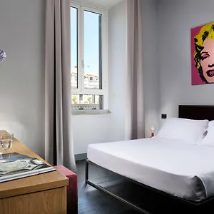 Affittacamere Art Navona