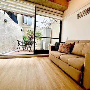 https://great-price-loft-at-laureles.colombiamedellinhotels.com