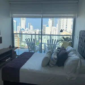 https://precioso-apartamento-en-edificio-infinitum.cartagena-hotels.org