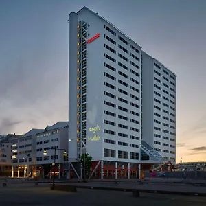 Hotell Scandic Soedra Kajen ****