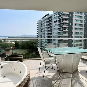 https://5-2h-con-piscina-frente-a-la-playa-morros-wifi.cartagena-hotels.org