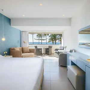 Nissi 4* Ayia Napa