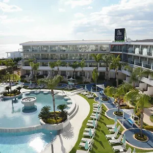 Hotell Faros ****