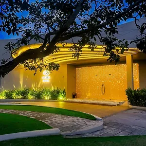 Avenra Gardens 5* Negombo