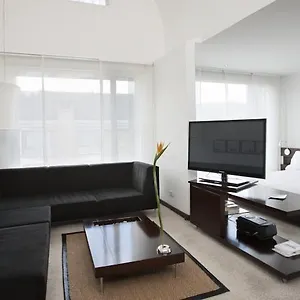 4* Hotel Richmond