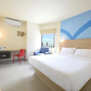 https://hop-inn-hotel-aseana-city-manila.angeleshotels.net